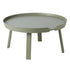 Around Coffee Table / Large